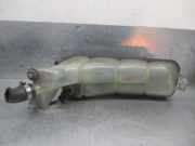 Ausgleichbehälter - A2105000849 Mercedes-Benz E (W210) Limousine 2.8 E-280 V6 18V (M112.921)