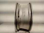 Felge 1Z0601025B Skoda Octavia (1Z3) Liftback 1.9 TDI (BXE)