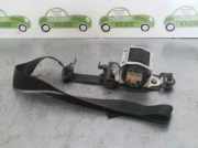 Sicherheitsgurt Links Vorne 601186100 Rover I Schrägheck (RF) 1.4 16V