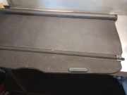 Hutablage 8794PZ Peugeot 307 SW (3H) Kombi 1.6 16V (TU5JP4(NFU))