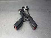 GÃ¼rtelschnalle Links Hinten 888435FA0A Nissan Micra (K14) SchrÃ¤gheck 0.9 IG-T 12V (H4B)