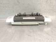 Lenker 56110B9160PYN Hyundai i10 (B5) Schrägheck 1.0 12V (G3LA)