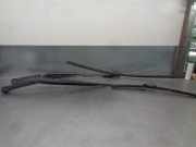 Scheibenwischer Rechts Vorne 0051984386 Fiat TIPO II (357) FAM Easy