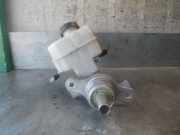Hauptzylinder A0004317601 Mercedes-Benz 3,5-t Furgoneta (B906) 313 CDI (906.631, 906.633, 906.635, 906.637)