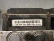 Abs Pumpe 589201H650 Kia CEE´D 1.6 CRDi CAT