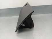 Handschuhfach 84510H8000 Kia (YB) 1.0 T-GDi