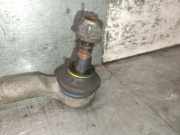 Lenkgetriebe 6R1423051BB Skoda Rapid Liftback 1.2 TSI (CBZB)