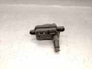 Tankdeckelverschluss 8V0862159 Volkswagen Touran (5T1) Großraumlimousine 1.4 TSI (CZDA) CZDA