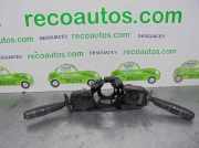 Lichtschalter 9630006480 Citroën Xantia (X1/2) Schrägheck 2.0 HDi 90 (DW10TD(RHY))