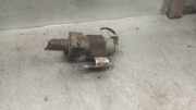 Wasserpumpe A0054301530 Mercedes-Benz Vaneo (W414) Großraumlimousine 1.7 CDI 16V (OM668.914)