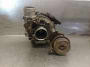 Turbolader 038145701F Seat CORDOBA BERLINA (6K2) 1.9 TDI