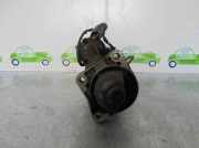 Anlasser 0331303140 Ford Fiesta 3 Schr?gheck 1.6 GT 16V (U9) (L1G)