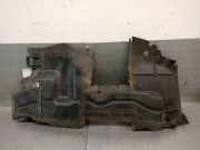 Kühlerblock Halterung 9817397580 Opel Furgoneta/monovolumen (K9) 1.5 D