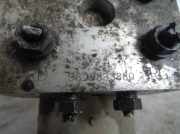 Abs Pumpe 9629833880 Peugeot 306 Break (7E) Kombi 1.9 DT (XUD9TE(DHY))
