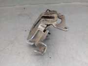 Heckschloss 825087319R Dacia Furgoneta/monovolumen 1.6 LPG