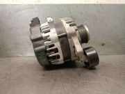 Lichtmaschine 3730007500 Kia Stonic (YB) SUV 1.2 MPI 16V (G4LF)