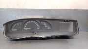 Tachoeinheit Kmh 90504243BE Opel Vectra B (36) Limousine 1.8 16V Ecotec (X18XE)