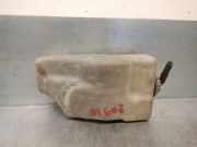 Ausgleichbehälter - B20B3 Honda CR-V (RD1/3) SUV 2.0i 16V VTEC (B20B3)