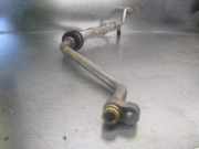 Klima Leitung 840907209 BMW X5 (E53) SUV 4.4 V8 32V (M62-B44(448S2))