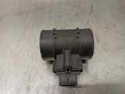 Luftmengenmesser 13307079 Opel Corsa D Schrägheck 1.2 16V (A12XER)