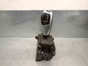 Schalthebel 6131925118601 BMW 5 serie Touring (F11) Kombi 520d 16V (N47-D20C)