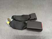 Gürtelschnalle Links Hinten 734800D040C0 Toyota Yaris (P1) Schrägheck 1.4 D-4D (1NDTV)