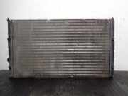 Radiator 6K0121253 Seat Cordoba Vario (6K5) Kombi 1.6i (1F)