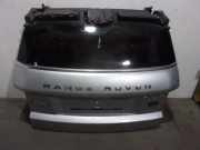 Hintertür LR036459 Land + Range Rover LAND ROVER RANGE ROVER (L538) 2.2 D 4x4