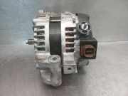 Lichtmaschine 270600G011 Toyota Avensis Wagon (T25/B1E) Kombi 2.2 D-4D 16V D-CAT (2AD-FHV)