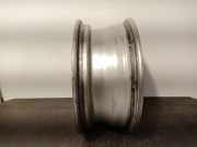 Felge 6K0601025N Volkswagen Polo III (6N2) Schrägheck 1.9 SDI (AGD) AGD