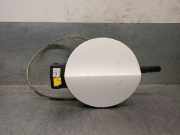 Tankklappe 1K0010497C Volkswagen CC (358) Limousine 2.0 TDI 16V BlueMotion Technology (CFFB(Euro 5)) CFFB(Euro 5)