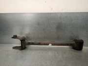 Querlenker Rechts Hinten Unten KD3528500 Mazda CX-5 I (KE,GH) SUV 2.0 SkyActiv-G 16V 2WD (PE)