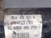 Sto?d?mpfer Rechts Vorne 3C0413031N Volkswagen Passat Variant (3C5) Kombi 2.0 TDI 16V 140 (BKP) BKP
