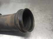 Sonnenblende Links 1SL857551 Seat Mii Schrägheck 1.0 12V (CHYB)