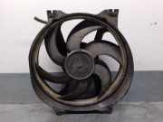 Kühlerventilator 7700784652 Renault 19 Phase II/III (B/C53) Schrägheck 1.9 RL/RN (F8Q-742)