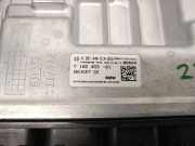 Motorsteuergerät 710245301 BMW X1 (U11) SUV sDrive 18d 2.0 16V (B47-C20B)