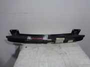 Stoßfängerträger Hinten 95058439 Daewoo / Chevrolet Aveo Schrägheck 1.3 JTD Multijet 16V (A13DTR)