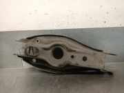 Querlenker Rechts Hinten Unten 33326772899 BMW 3 serie (E92) Coup? 320d 16V (N47-D20A)