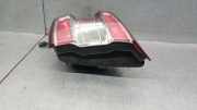 R?cklicht Rechts In Der Heckklappe 265500027R Renault Megane III Grandtour (KZ) Kombi 5-drs 1.6 16V (K4M-R858)