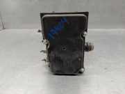 Abs Pumpe 51725097 Fiat Ducato (250) Ch.Cab/Pick-up 2.3 D 120 Multijet (F1AE0481D)