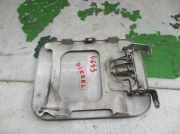 Tankklappe 151787 Peugeot Boxer (230P) Bus 2.5TD 12V Kombi (DJ5T(T8A))