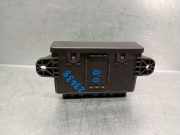 Motorhalter Rechts 112101360R Fiat Furgoneta (296_) 1.6 D