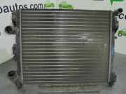 Radiator 8200164413 Renault II FASE II (B/CB0) 1.2