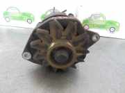 Lichtmaschine 2180788 Volvo 340/343/345 Schrägheck 340 1.7 (B172K)