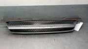Grill 96481314 Daewoo / Chevrolet Kalos (SF48) SchrÃ¤gheck 1.2 (F12S3)