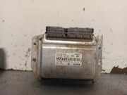 Motorsteuergerät 8200045893 Renault II Grandtour (KG0/1_) 1.8 16V