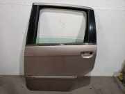 TÃ¼r Links Hinten 46828925 Lancia Musa GroÃŸraumlimousine 1.3 JTD Multijet 95 (199.B.1000)