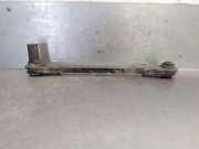 Querlenker Links Hinten Unten 4B0501530C Volkswagen Passat (3B3) Limousine 2.5 TDI V6 24V (AKN) AKN