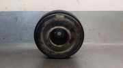 Kurbelwellen-Riemenscheibe 059105251DF Volkswagen Amarok Pick-up 3.0 TDI V6 24V 4Motion (DDXB) DDXB