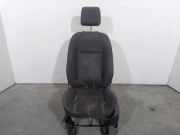 Sitz Links Vorne 1906328 Ford TRANSIT CONNECT 1.6 TDCi CAT
